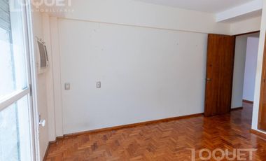 Departamento en Santa Fe