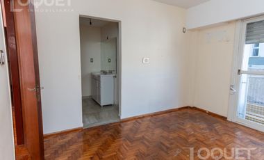 Departamento en Santa Fe