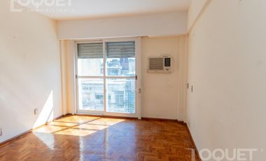 Departamento en Santa Fe