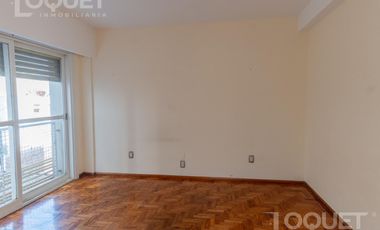 Departamento en Santa Fe