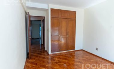 Departamento en Santa Fe