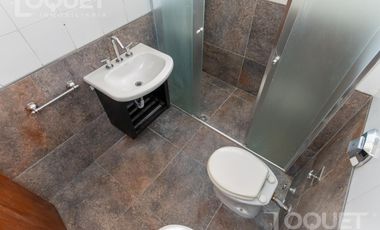 Departamento en Santa Fe