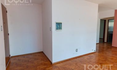 Departamento en Santa Fe