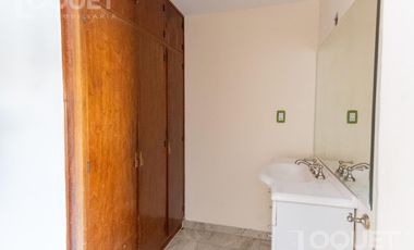 Departamento en Santa Fe