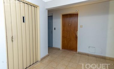 Departamento en Santa Fe