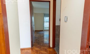 Departamento en Santa Fe