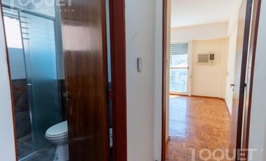 Departamento en Santa Fe