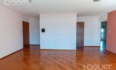 Departamento en Santa Fe