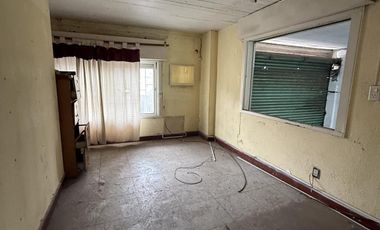 Galpón Venta Ramos Mejia