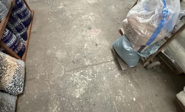 Galpón Venta Ramos Mejia