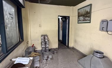 Galpón Venta Ramos Mejia