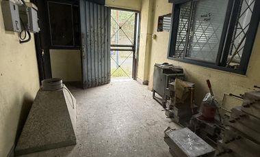 Galpón Venta Ramos Mejia