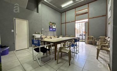 Local en Venta en Villa Ballester - Ideal inversor