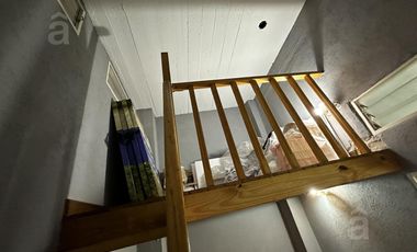 Local en Venta en Villa Ballester - Ideal inversor