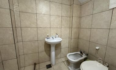 Local en Venta en Villa Ballester - Ideal inversor