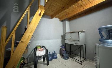 Local en Venta en Villa Ballester - Ideal inversor