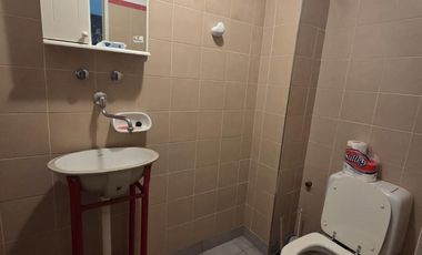 Galpón o Deposito en venta en Banfield. Accesos estratégicos a Gral Paz y Uriarte. lote en venta