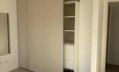 Departamento - Homes II