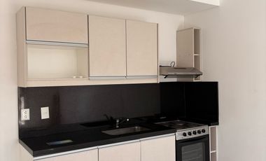 Departamento - Homes II