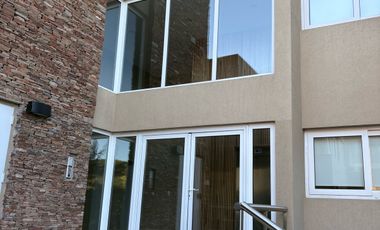 Departamento - Homes II