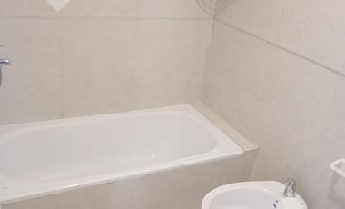 Venta departamento 1 dormitorio Centro Neuquén