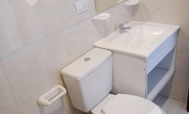 Venta departamento 1 dormitorio Centro Neuquén