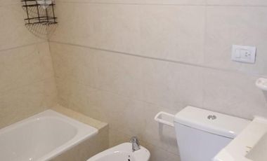 Venta departamento 1 dormitorio Centro Neuquén