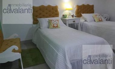 Casa - Villa Zorraquín