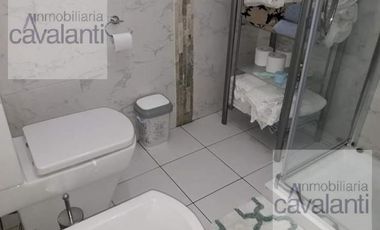 Casa - Villa Zorraquín