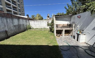 Casa - Gualeguaychu