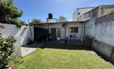 Casa - Gualeguaychu
