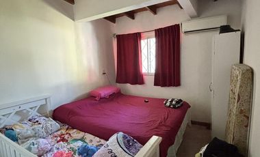 Casa - Gualeguaychu