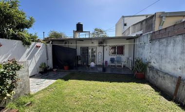 Casa - Gualeguaychu