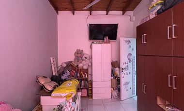 Casa - Gualeguaychu