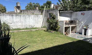 Casa - Gualeguaychu