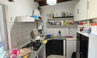 Casa - Gualeguaychu