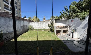 Casa - Gualeguaychu