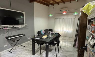Casa - Gualeguaychu