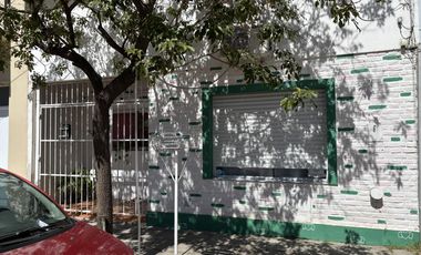 Casa - Gualeguaychu