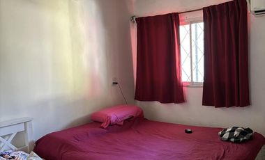 Casa - Gualeguaychu