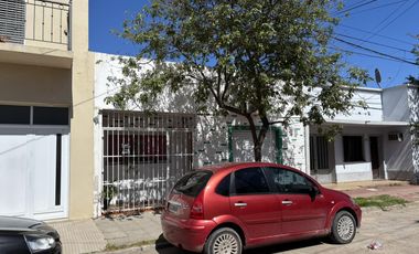 Casa - Gualeguaychu