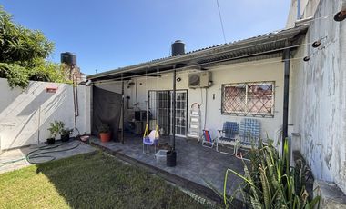 Casa - Gualeguaychu