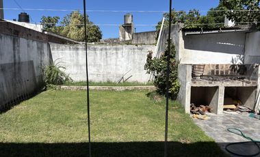 Casa - Gualeguaychu
