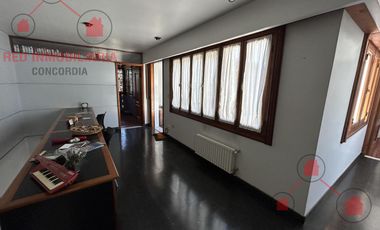 Casa en Concordia zona Terminal