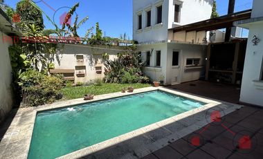 Casa en Concordia zona Terminal