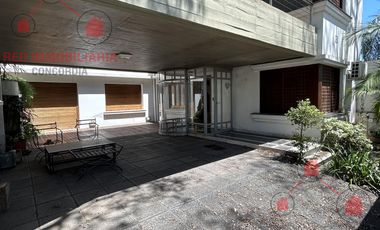 Casa en Concordia zona Terminal