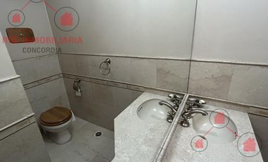 Casa en Concordia zona Terminal