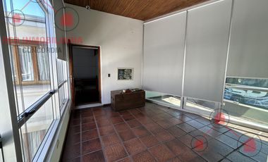 Casa en Concordia zona Terminal