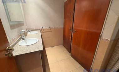 Casa en San Miguel