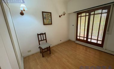 Casa en San Miguel